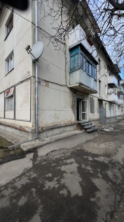 Фасадне приміщення  –  Будь-який БІЗНЕС! Ломоносова-Укр Армії 2 - фото 1