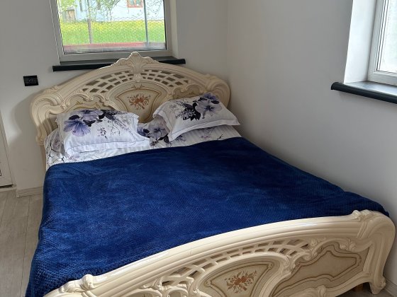 Здається в оренду будиночок посуточно в окремому будинку Верховина