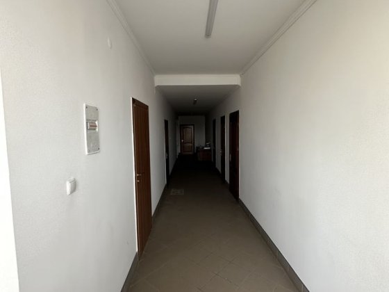 Оренда офісного приміщення Микитинцы