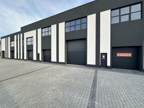 Без комісії. Оренда приміщення під магазин, склад, сто, виробництво. Микитинці