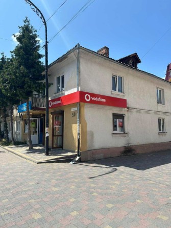 Оренда приміщення - фото 1