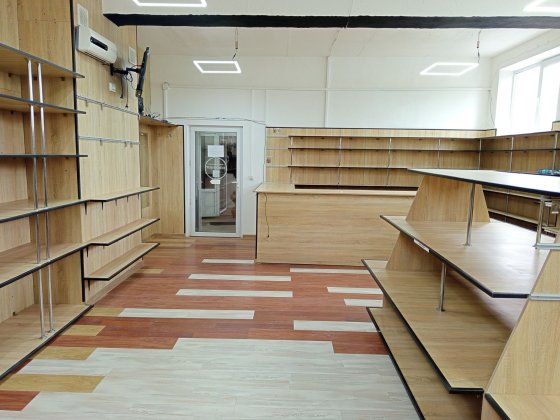 Оренда комерційноїго приміщення 50м2 -8000грн Косов