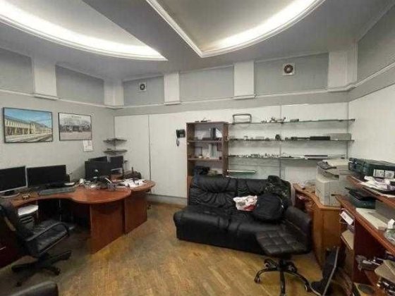 Продам двоповерхове комерційне приміщення на Польському спуску ! Одеса