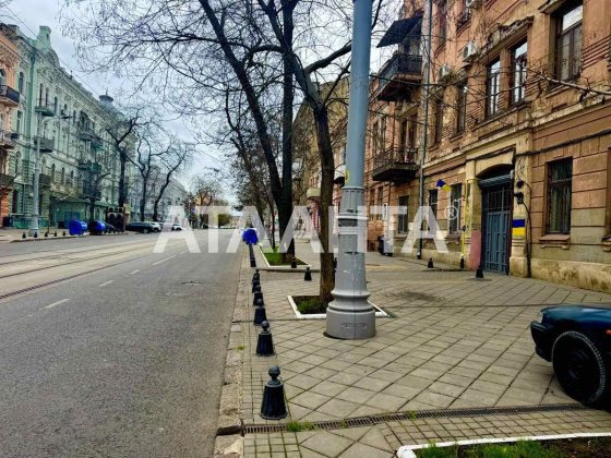 Продам помещение на ул. Софиевской, Центр Одесса