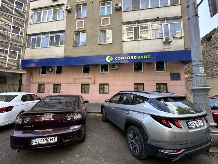 Продажа фасадного помещения. Без комиссии! - фото 1
