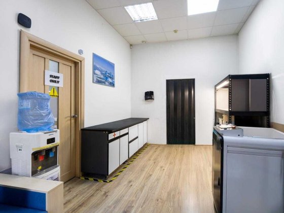 Приміщення/ремонт/Вербицького/Коперника/Галицький/Львів Львів