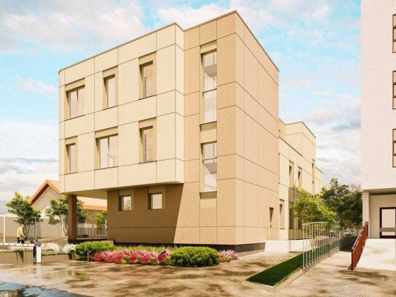 Продаж комерційного приміщення на перехресті Стрийська-Наукова. Львов