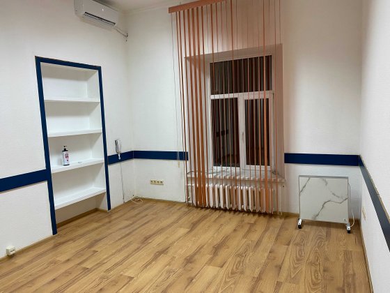 Продам. Центр. Фасад. Коммерческое помещение. Жуковского / Пушкинская. Одесса