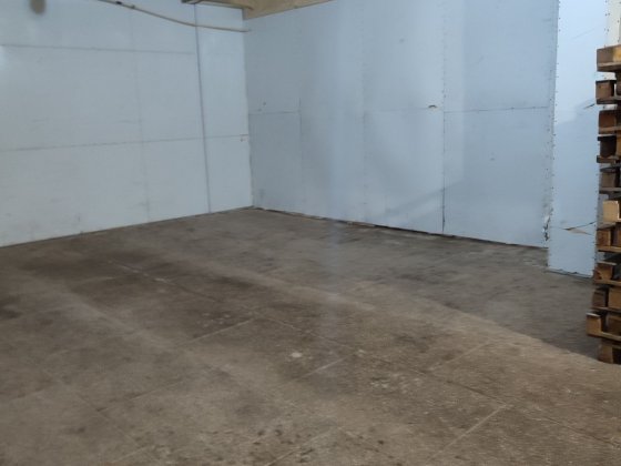 ОВ Продам холодильники, Алексеевка Харків