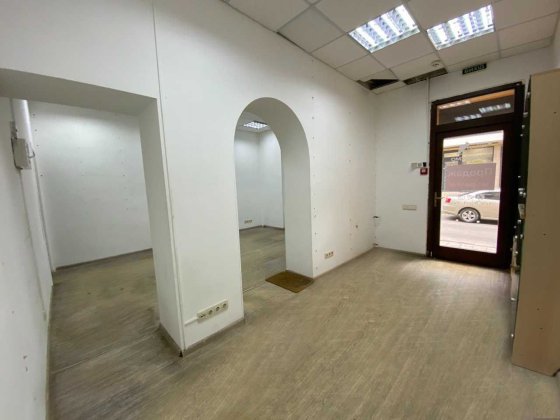 Приміщення/Продаж/Ремонт/Сковороди 4/Личаківський/Львів Львів