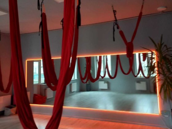 ЖК Одіссей, приміщення під ваш вид діяльності + підвал Одесса