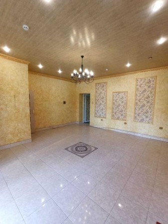 Продаж комерційного приміщення вул. Ковельська. - фото 1