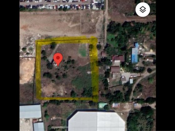 ПРОДАЖ складського майданчику 0,62га, м. Одеса, 6-км Одеса