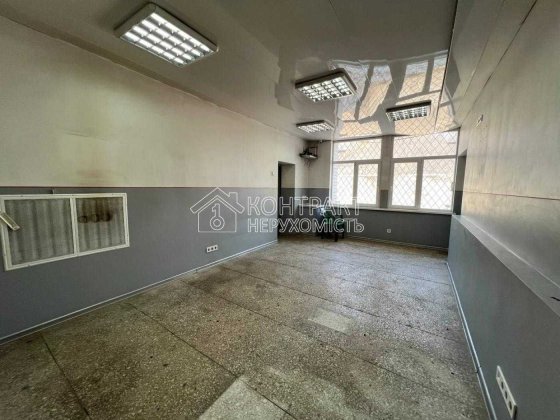 Комерційна нерухомість сто, склад, Олексіївка, Алексеевка Харків