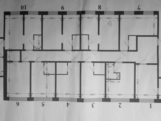 Продам окрему прибудову під любе призначення Харьков