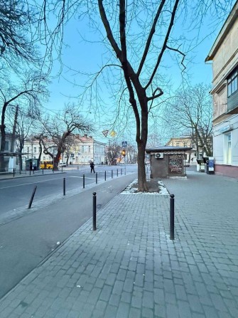 Помещение в Центре. Ул. Княжеская/Ольгиевская. Без комиссии! 1N29 - фото 1