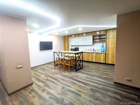 Продаж комерційного приміщення у Львові Львів