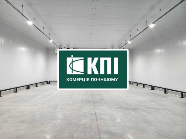 Продаж холодильника на об’їзній. БЕЗ КОМІСІЇ - фото 1