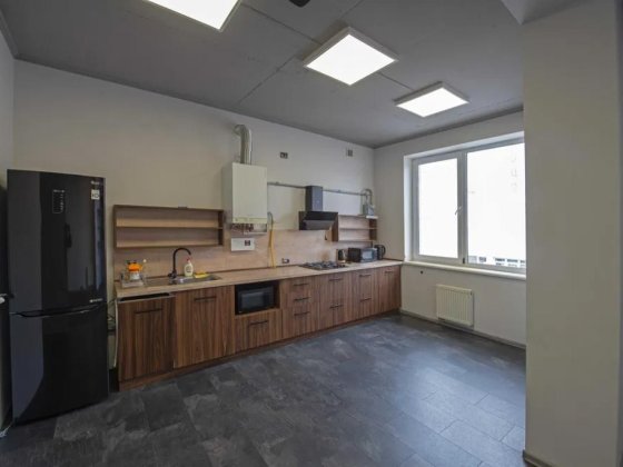 Продаж квартири на Мечникова 20 Львів