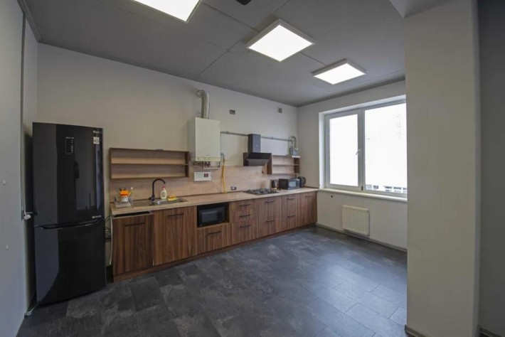 Продаж квартири на Мечникова 20 - фото 1