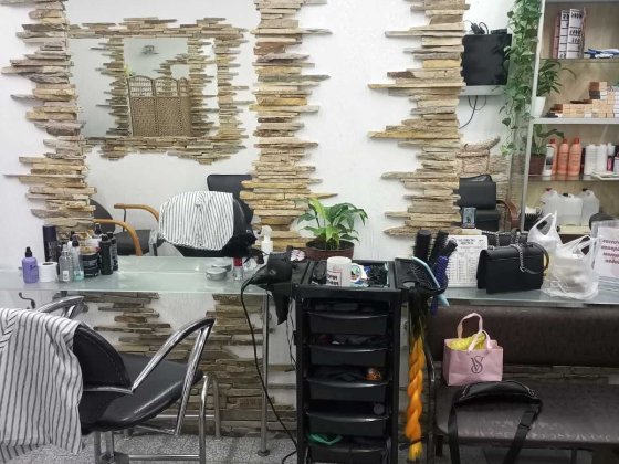 Продам Салон- Красоты Армейская /пр. Шевченко Одесса