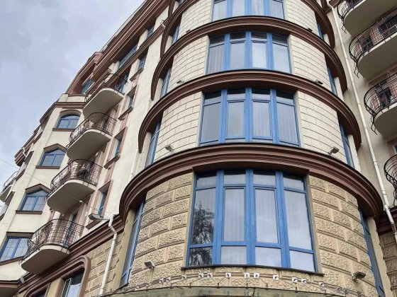 Актуально! Офис Бизнес центр Покровский/Жуковского Одеса