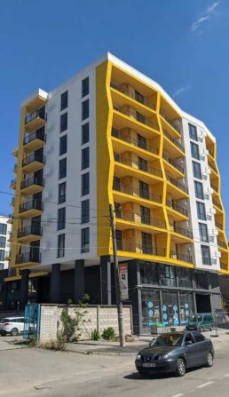 Продаж дворівневого приміщення 178м2 \ ЖК Auroom Spark Навроцького - фото 1