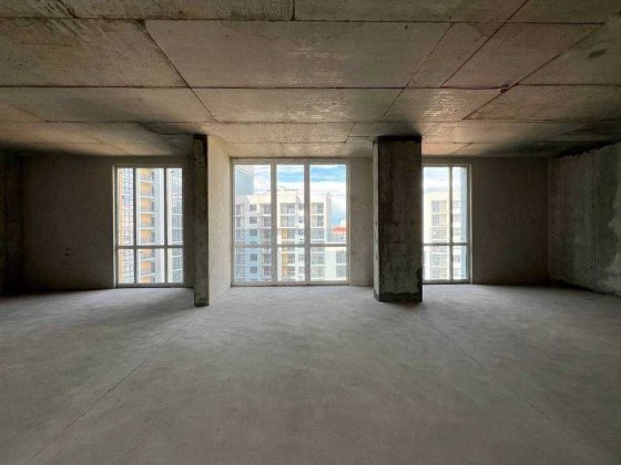 Готовий Комерційний Актив|Бізнес-Центр|305м²|ЖКНаціональний|7/10поверх Львів