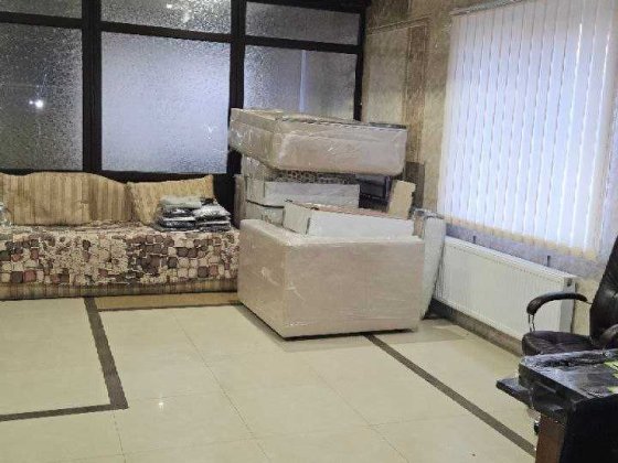 Комерційне приміщення продаж Шевченка Рясне Львов