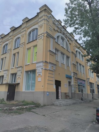LS-19 Продам діючий бізнес в центрі Харкова. - фото 1