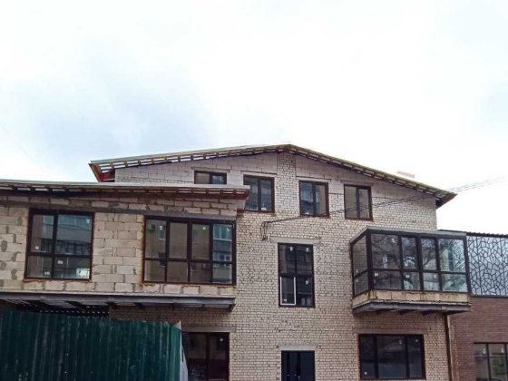 Продаж приміщення 100 м², для Вашого бізнесу, 1 хв метро Холодна Гора Харьков