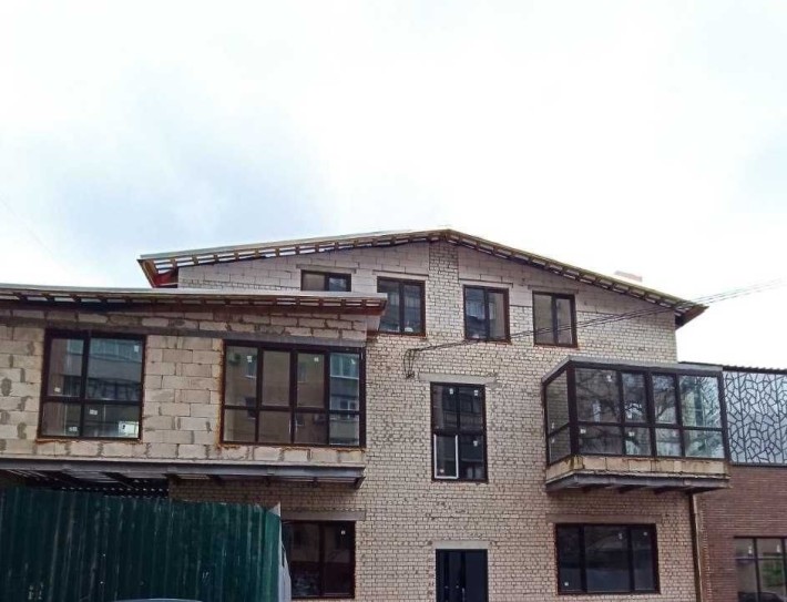 Продаж приміщення 100 м², для Вашого бізнесу, 1 хв метро Холодна Гора - фото 1