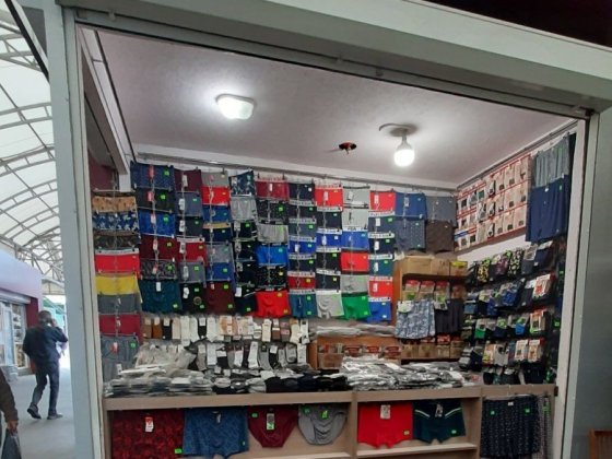 Продам готовий бізнес Харків Центральний ринок Харків