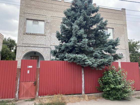 Готовый швейный бизнес в частном доме на земле! Одесса