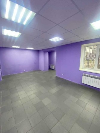Продається нежитлове приміщення 60 м², вул. Жасминовий бульвар, 2б - фото 1