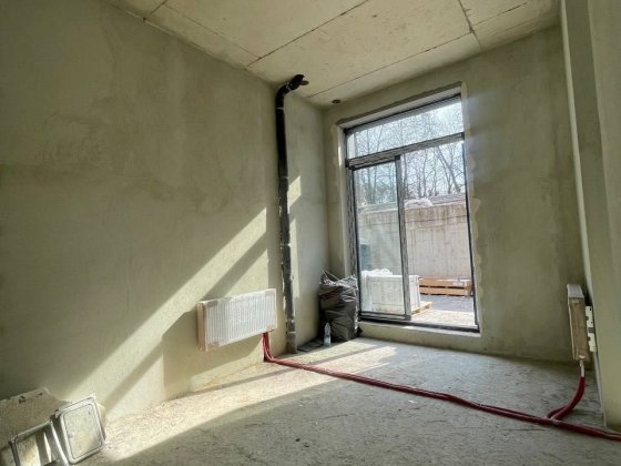 Продаж комерції ЖКPRAUD Select, вул. Клепарівська Львів