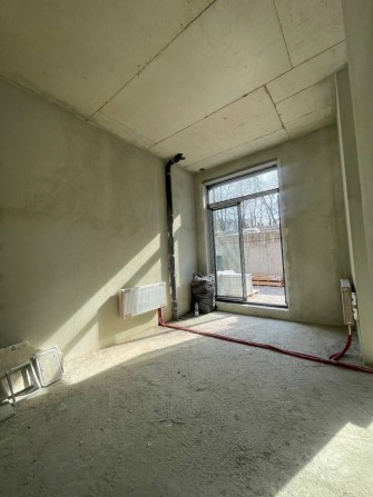 Продаж комерції ЖКPRAUD Select, вул. Клепарівська - фото 1