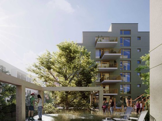 Продаж комерційного приміщення 251,5 м2 у LUX GALLERY на вул Пасічна Львов