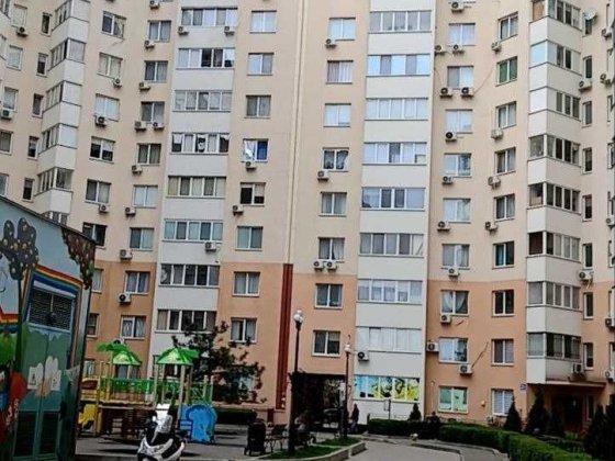 Продается готовое помещение Одесса