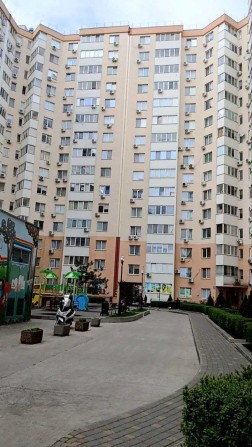 Продается готовое помещение - фото 1