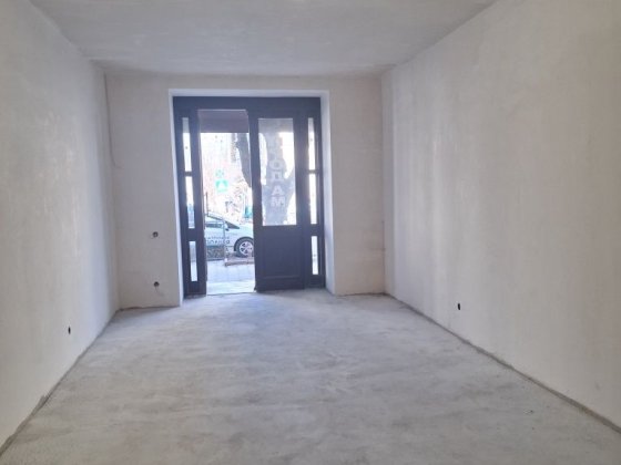 Продам шикарное помещение в золотом треугольнике Одессы! Одеса