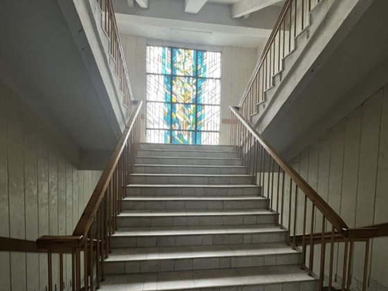 Срочно. Продам офис в центре Харькова. Обмен. Харьков