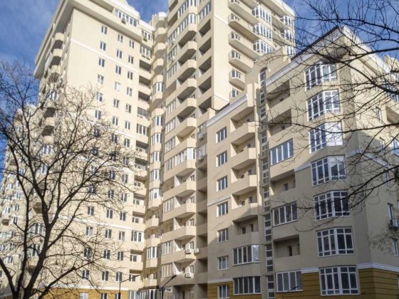 Продам 39 м.кв на 1 эт. офис на Солнечной /площадь 10 Апреля Одесса