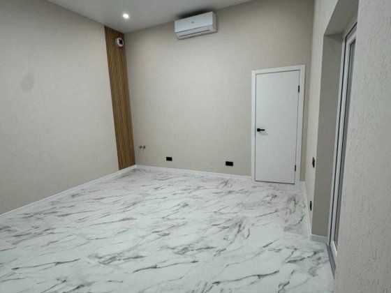 Комерційне приміщення 25м2 Ремонт Аркадія id207558 Одесса