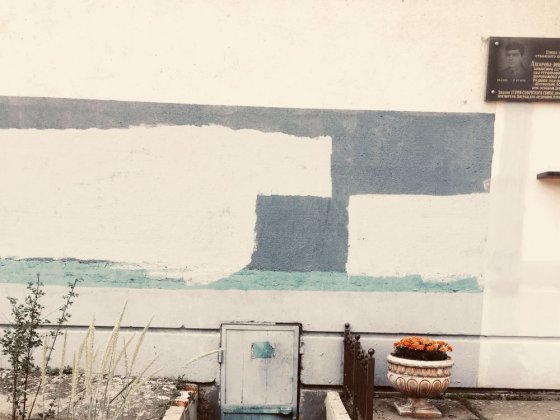 Подвальное помещение на Ближней Алексеевке без % Харків