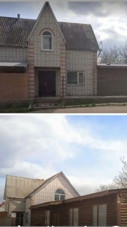 Продається магазин - фото 1