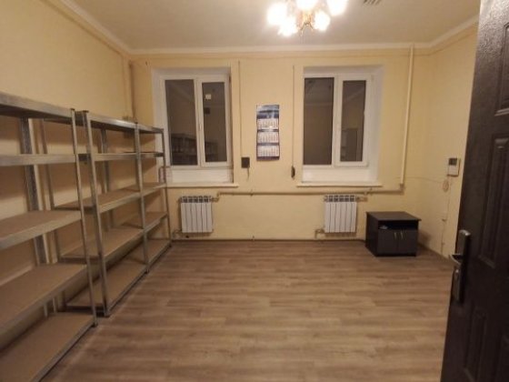 Продам помещение под склад или любую комерцию Алексеевка Харьков