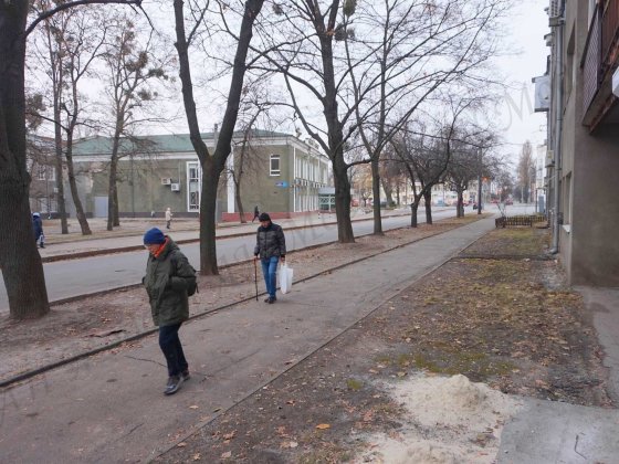 Гарне приміщення з кабінетами  недалеко від метро продаж Харків Харків