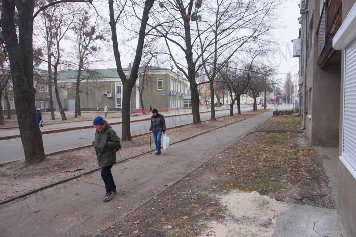 Гарне приміщення з кабінетами  недалеко від метро продаж Харків - фото 1