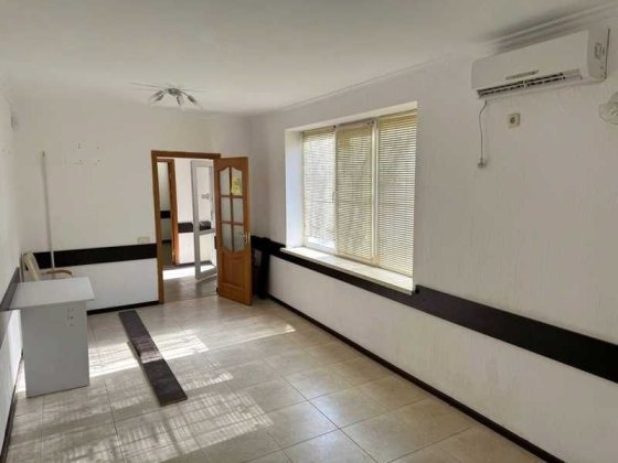 Продажа офисного помещения. код 362883 Одеса